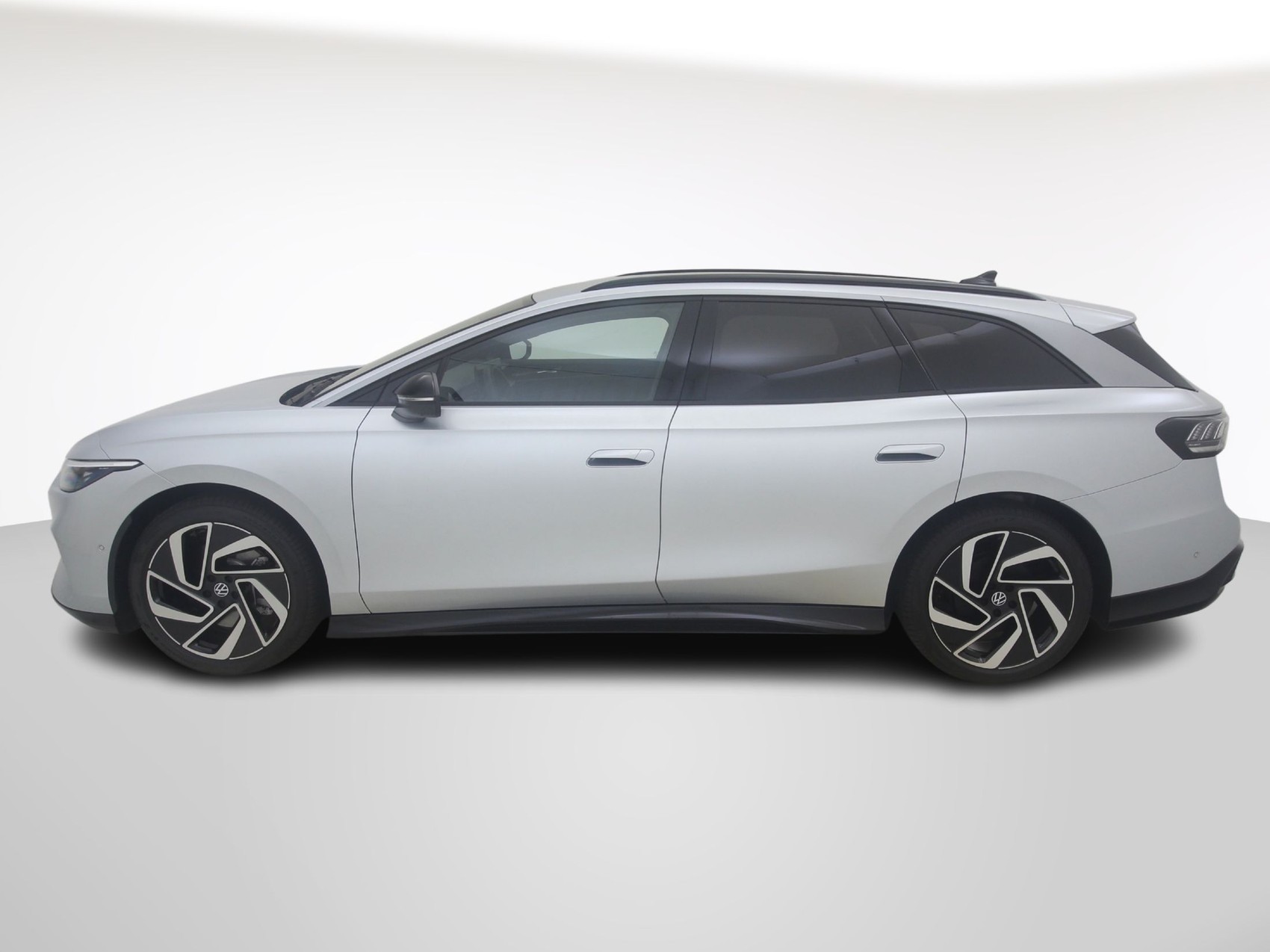 VW ID.7 Tourer 77kWh Pro-showroom-element-1