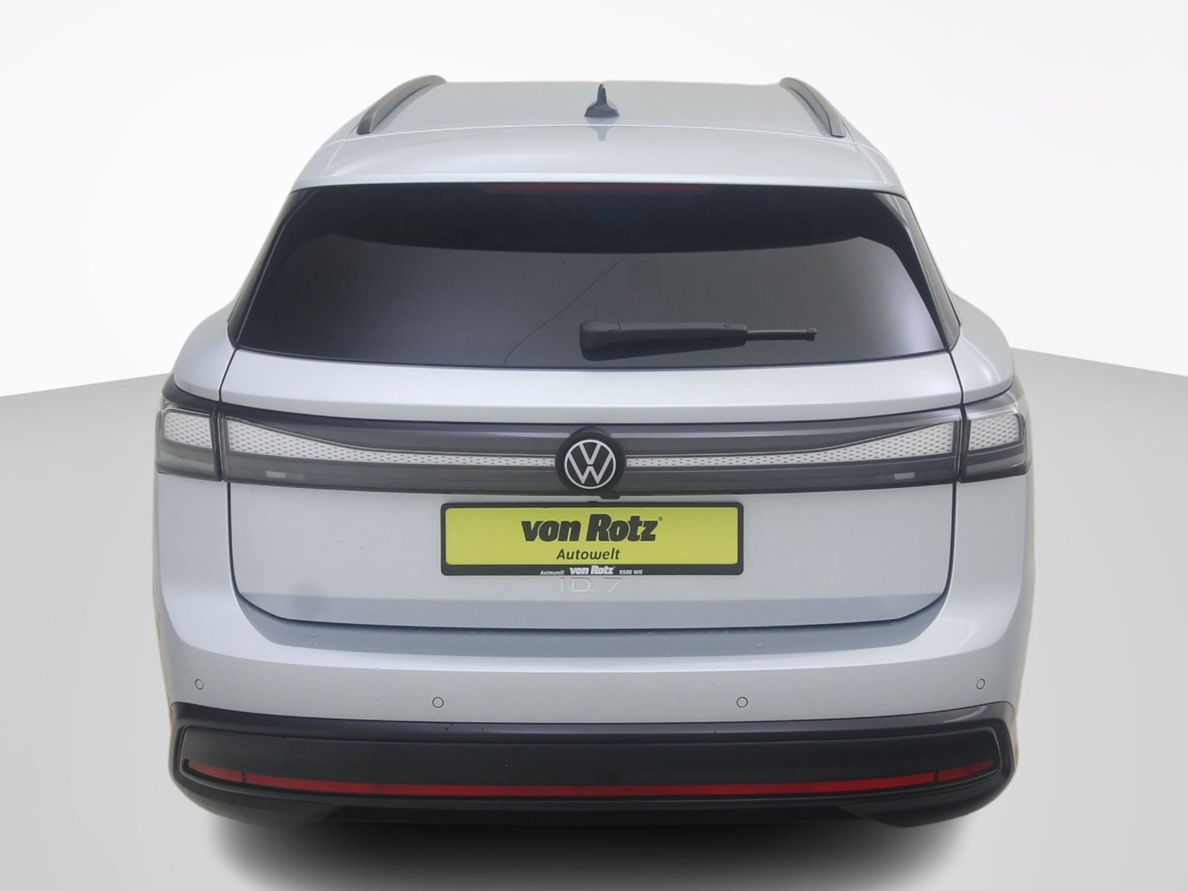VW ID.7 Tourer 77kWh Pro-showroom-element-2