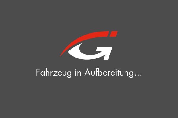 OPEL Astra Sports Tourer 1.2 T 130 GS