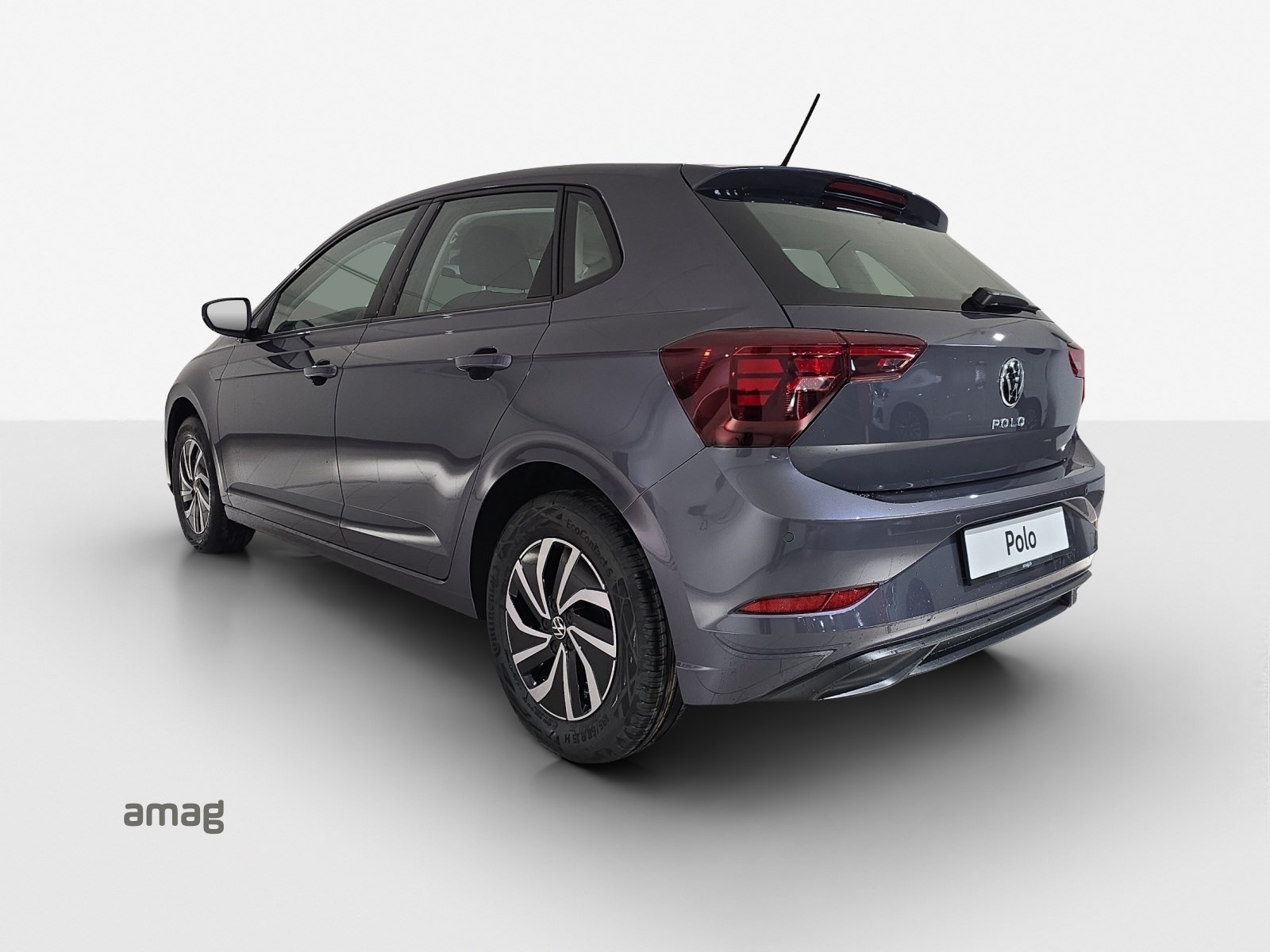 VW Polo 1.0 TSI Life DSG-showroom-element-2