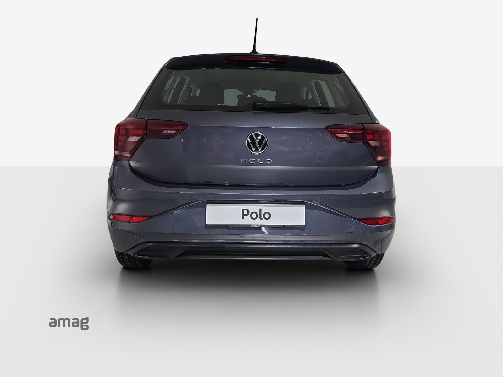 VW Polo 1.0 TSI Life DSG-showroom-element-3