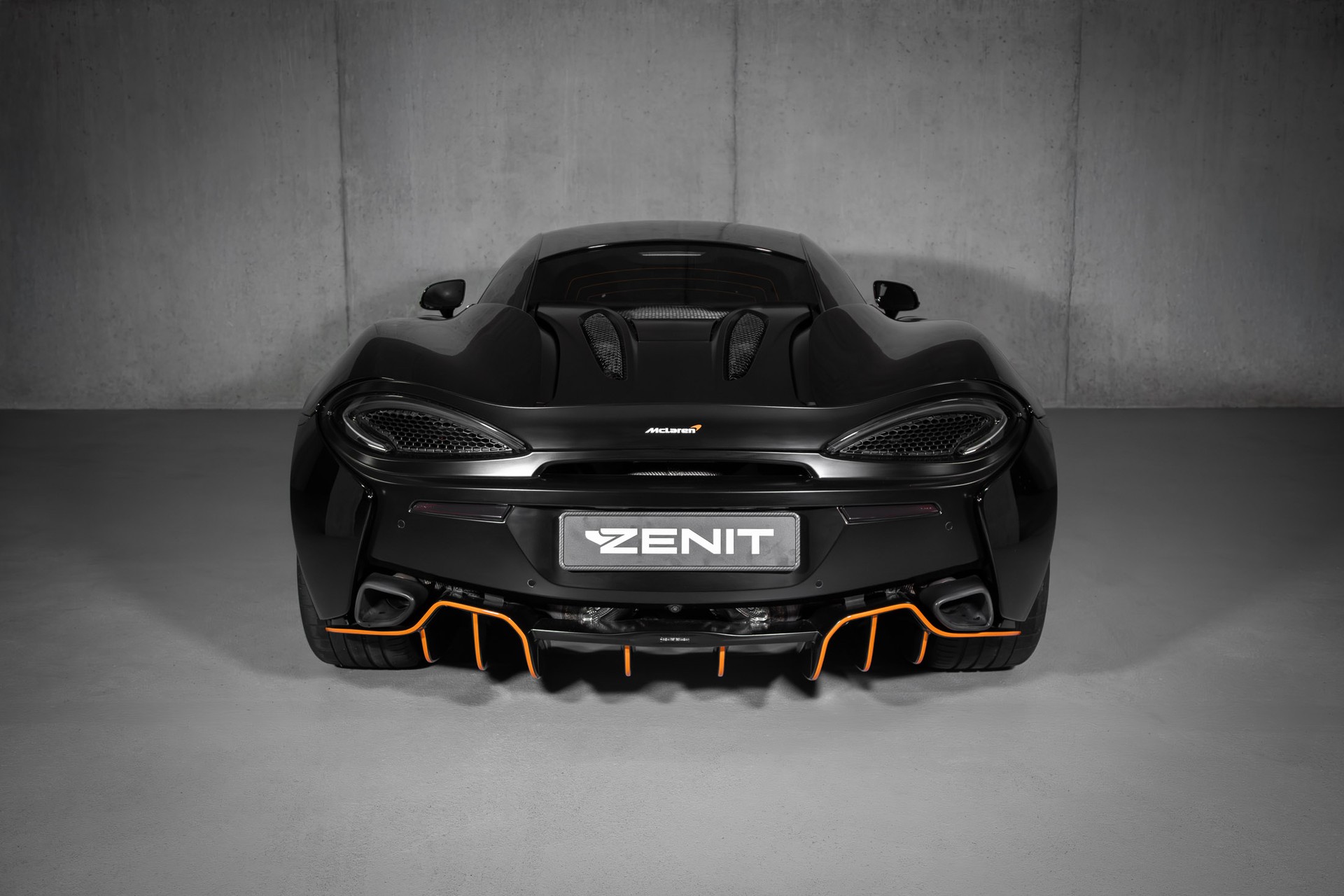 McLAREN 570S Coupé 3.8 V8 SSG-showroom-element-3