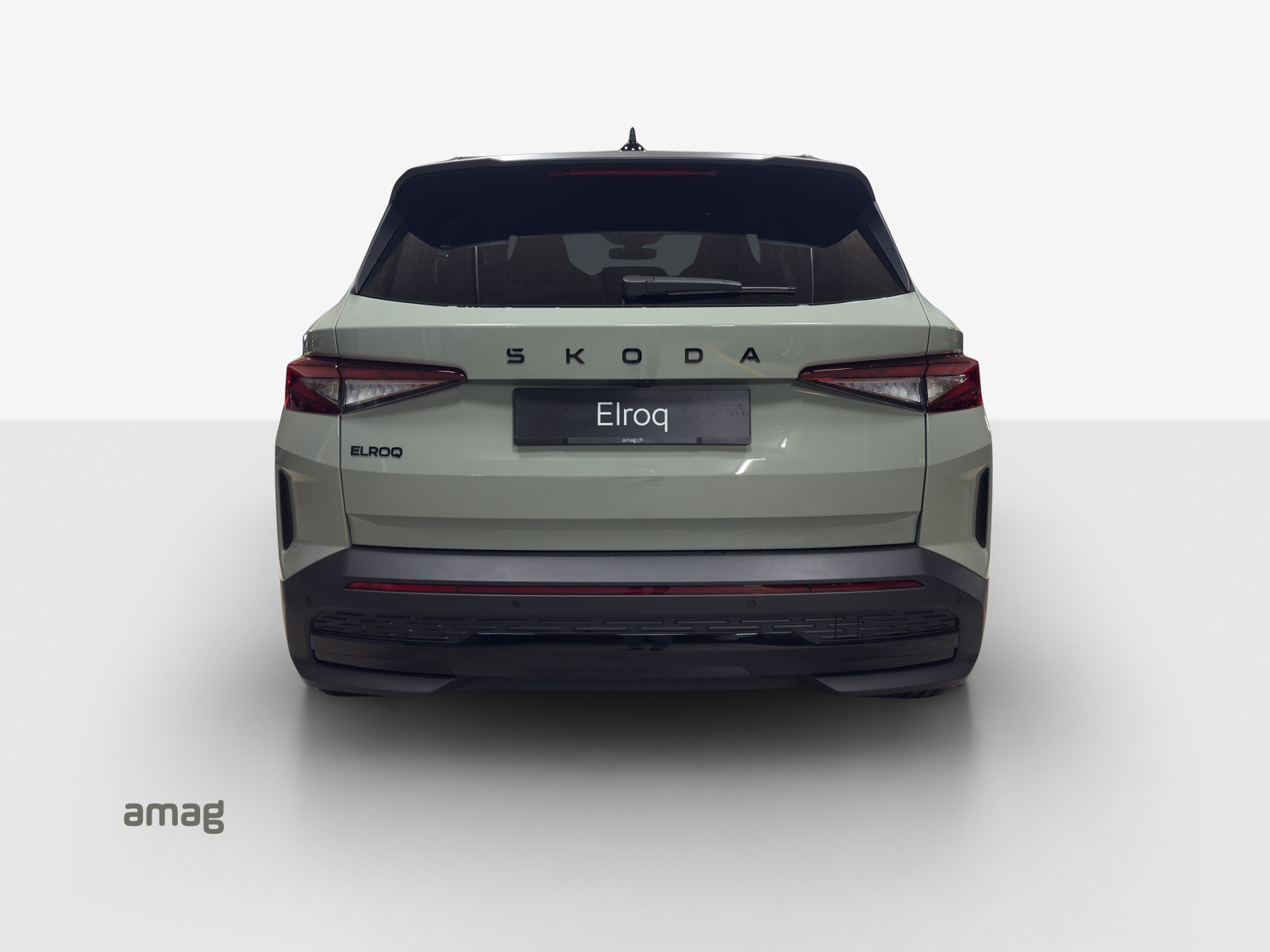 SKODA Elroq 85 RS 4x4-showroom-element-3