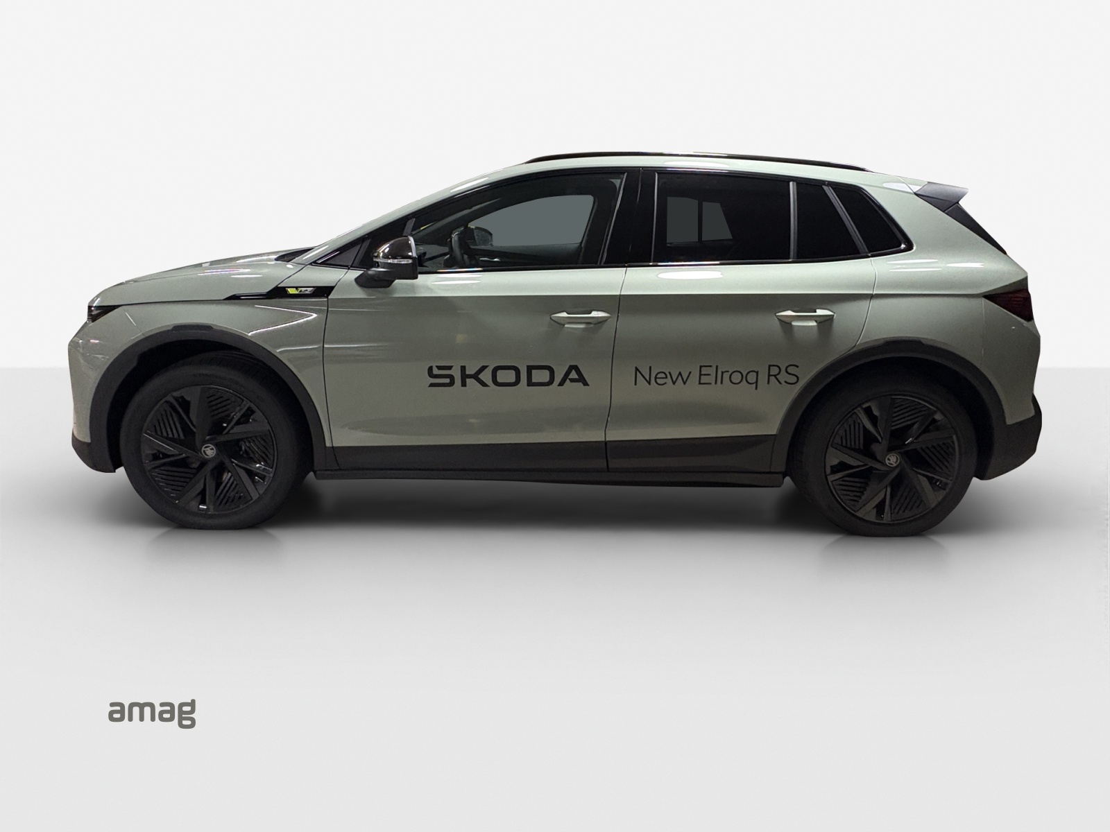 SKODA Elroq 85 RS 4x4-showroom-element-1