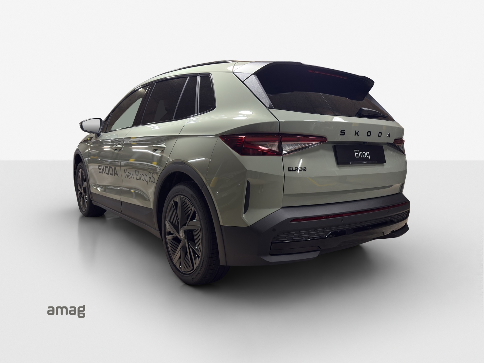 SKODA Elroq 85 RS 4x4-showroom-element-2
