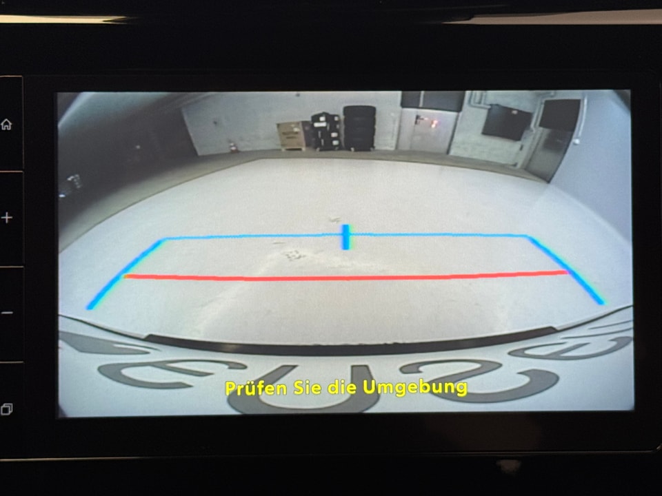 Aygo X Hybrid 1.5 Comfort