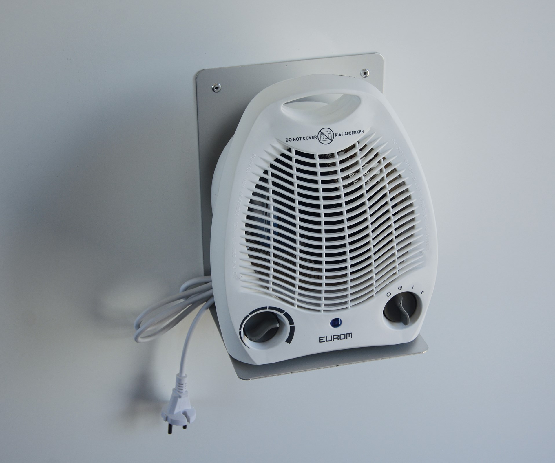 WM MEYER BW 1537/206 Speed Comfort (avec cuisinette)-image-14