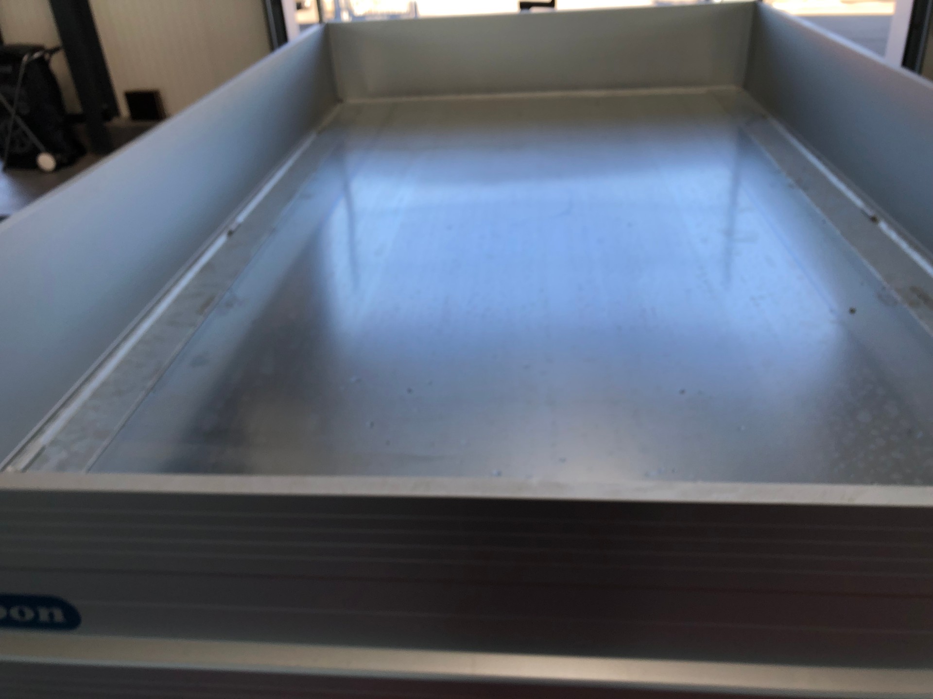 DALTEC CHEVAL LIBERTE C2600-showroom-element-3