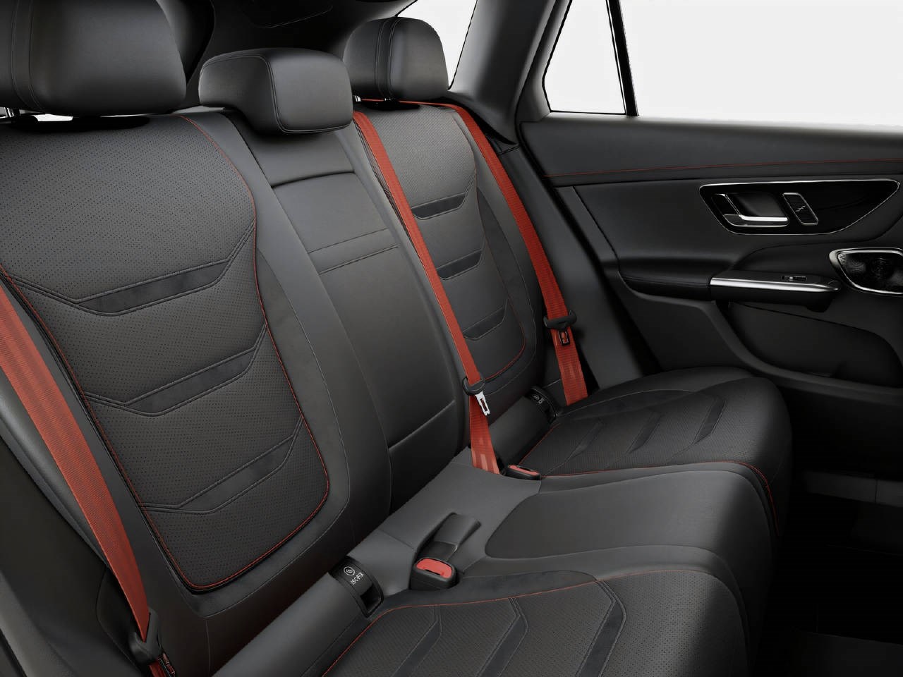 MERCEDES-BENZ GLC 43 AMG Executive Edition 4matic-image-10