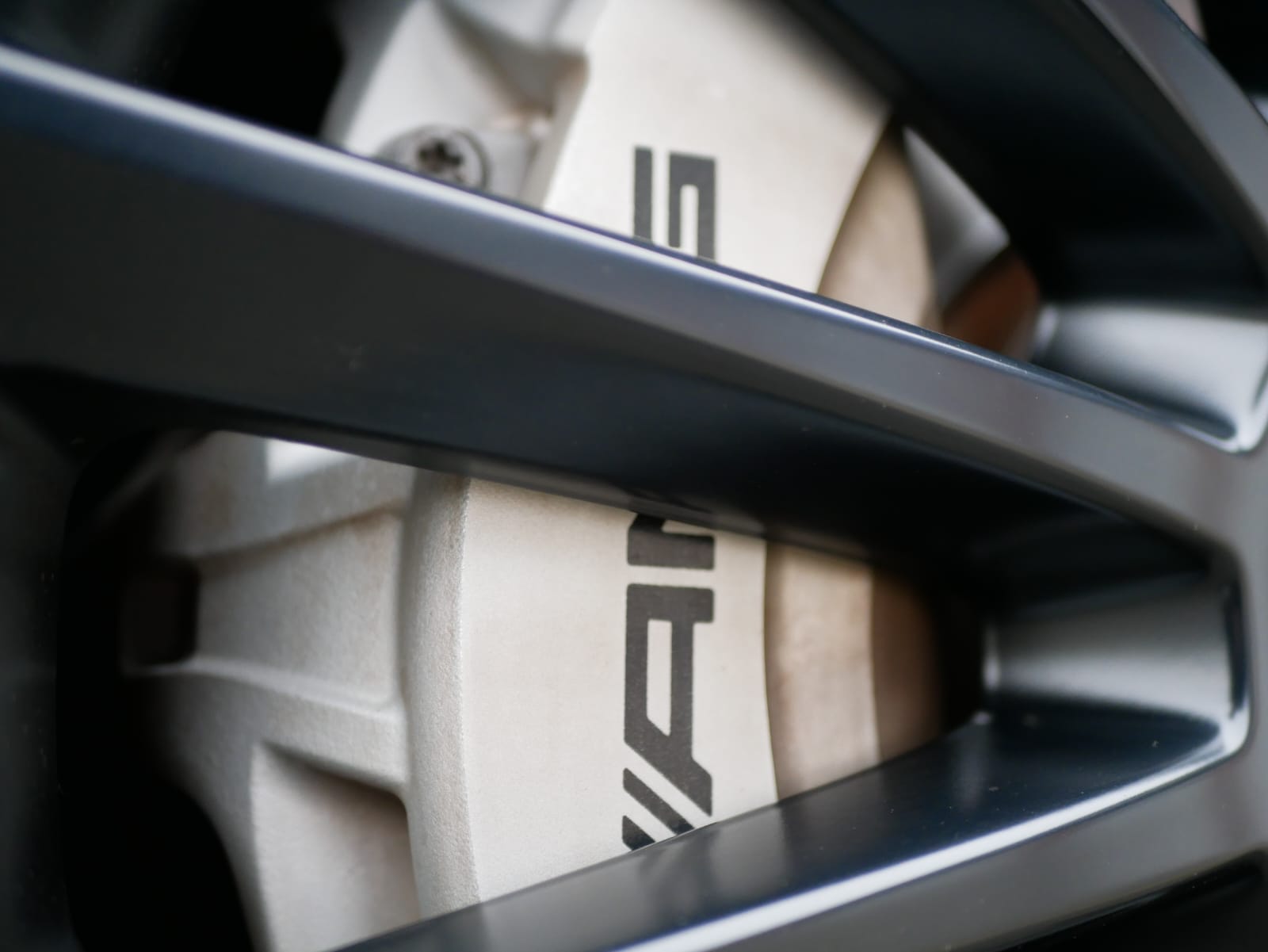 MERCEDES-BENZ CLA Shooting Brake 35 AMG 4Matic 7G-DCT-image-31