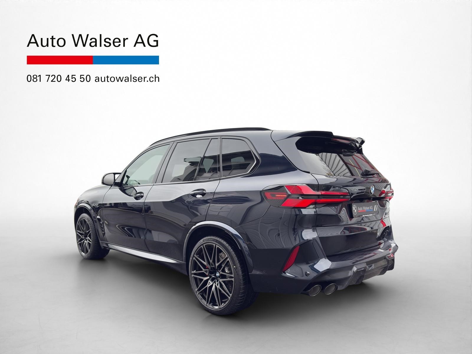 BMW X5 M Competition-showroom-element-2
