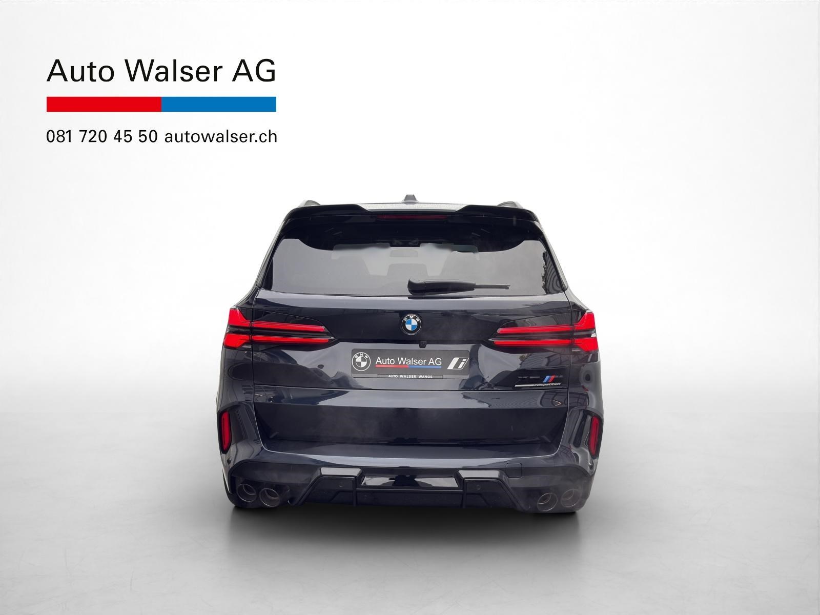 BMW X5 M Competition-showroom-element-3