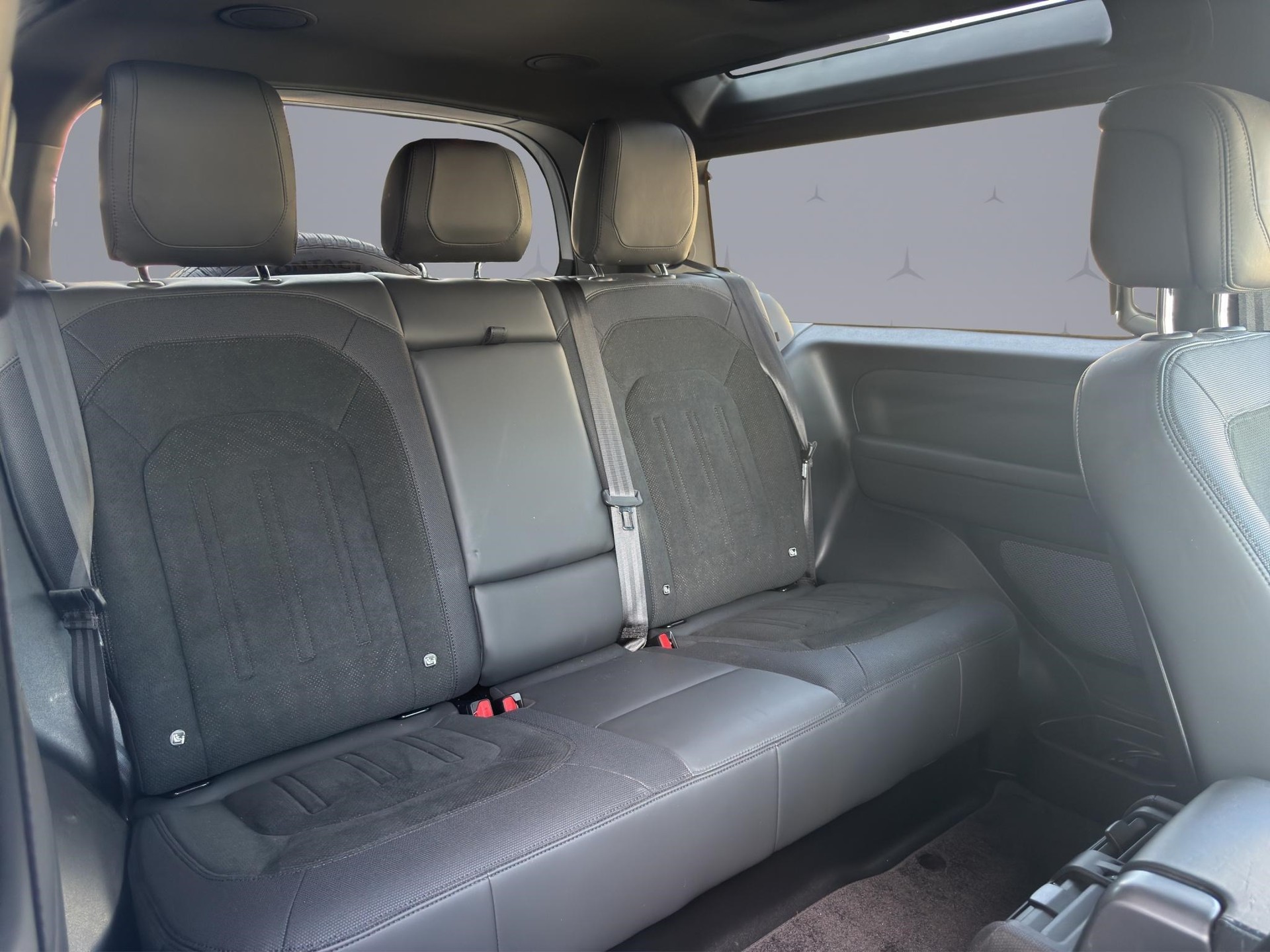LAND ROVER Defender 90 5.0 V8 SC-image-16