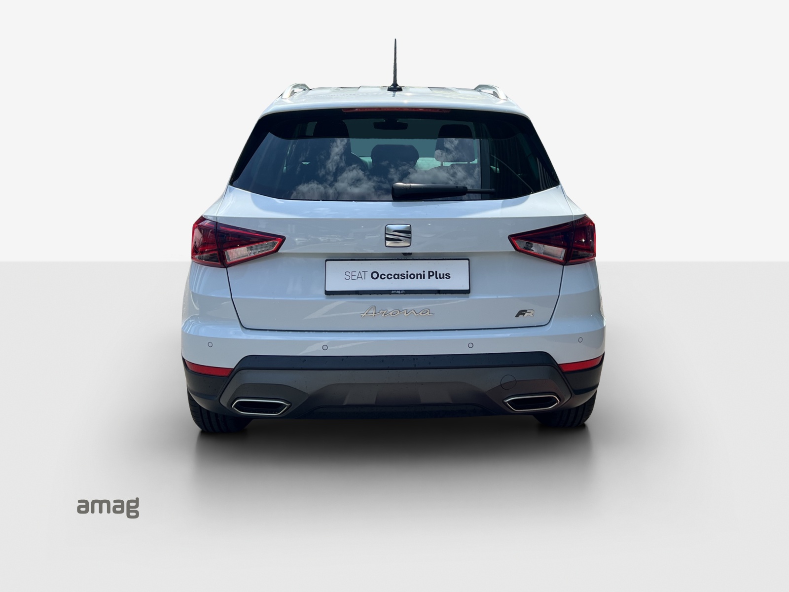 SEAT Arona 1.5 Eco TSI FR DSG-showroom-element-3