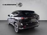 MG HS 1.5 Hybrid Luxury - Bild 5
