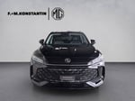 MG HS 1.5 Hybrid Luxury - Bild 4