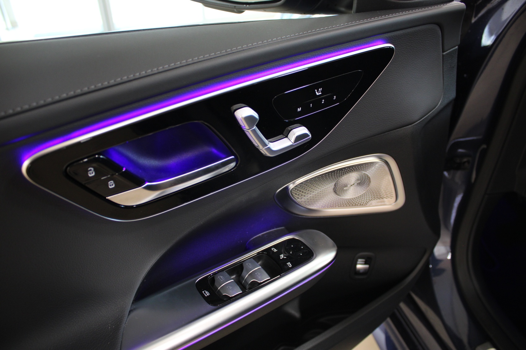 Image MERCEDES-BENZ C-220 C 220 d 4Matic T All-Terrain