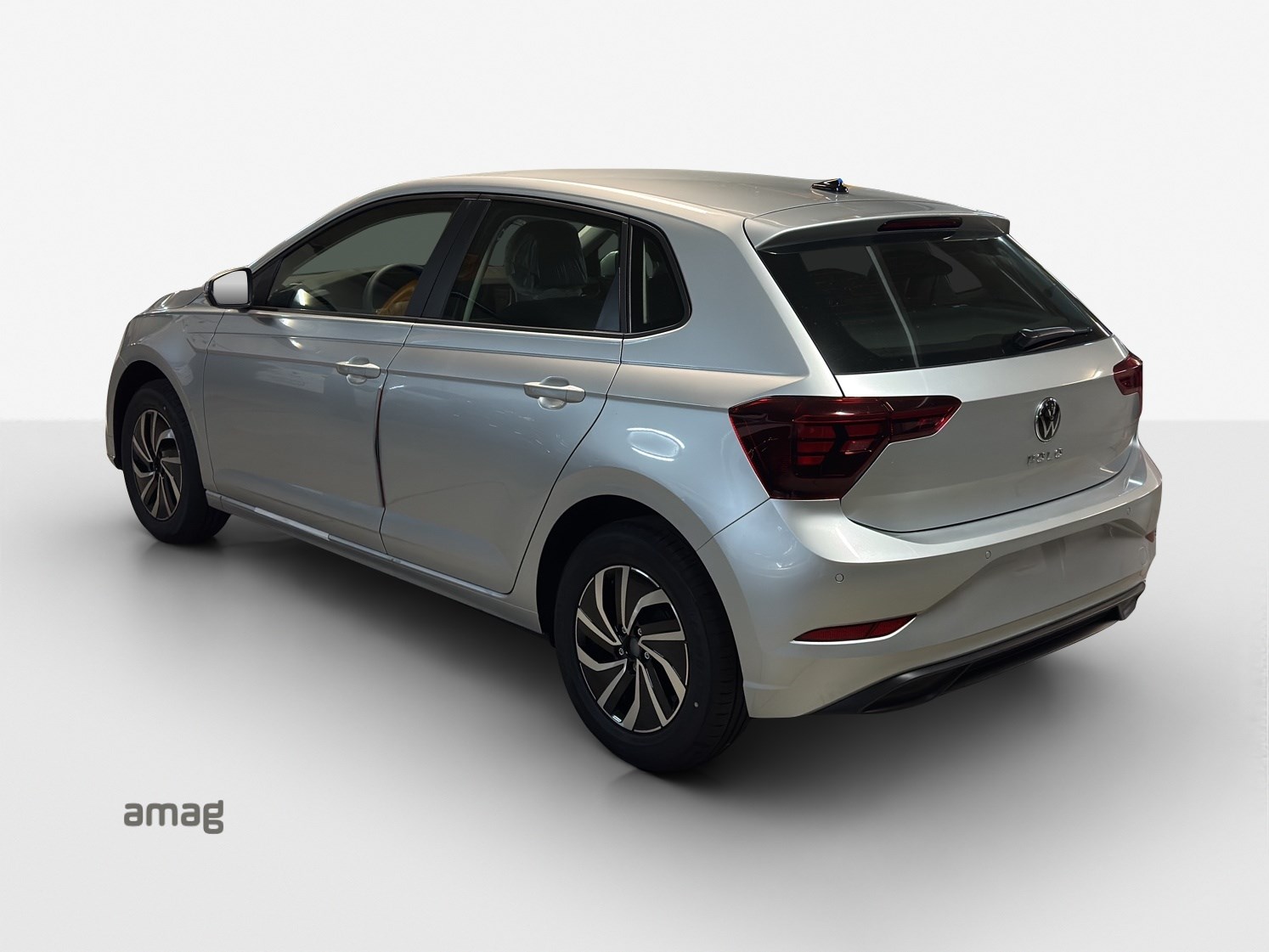 VW Polo 1.0 TSI Basis-showroom-element-3