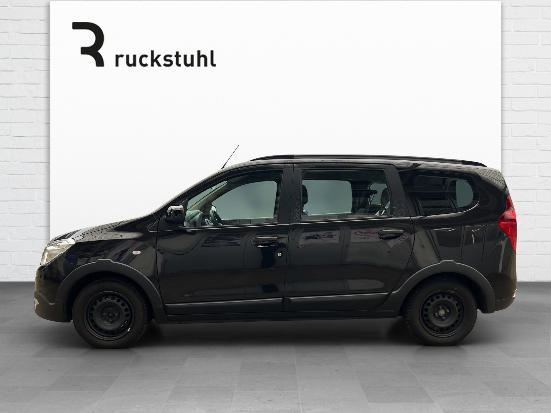 DACIA Lodgy 1.3 TCe Stepway S/S 5P-showroom-element-2