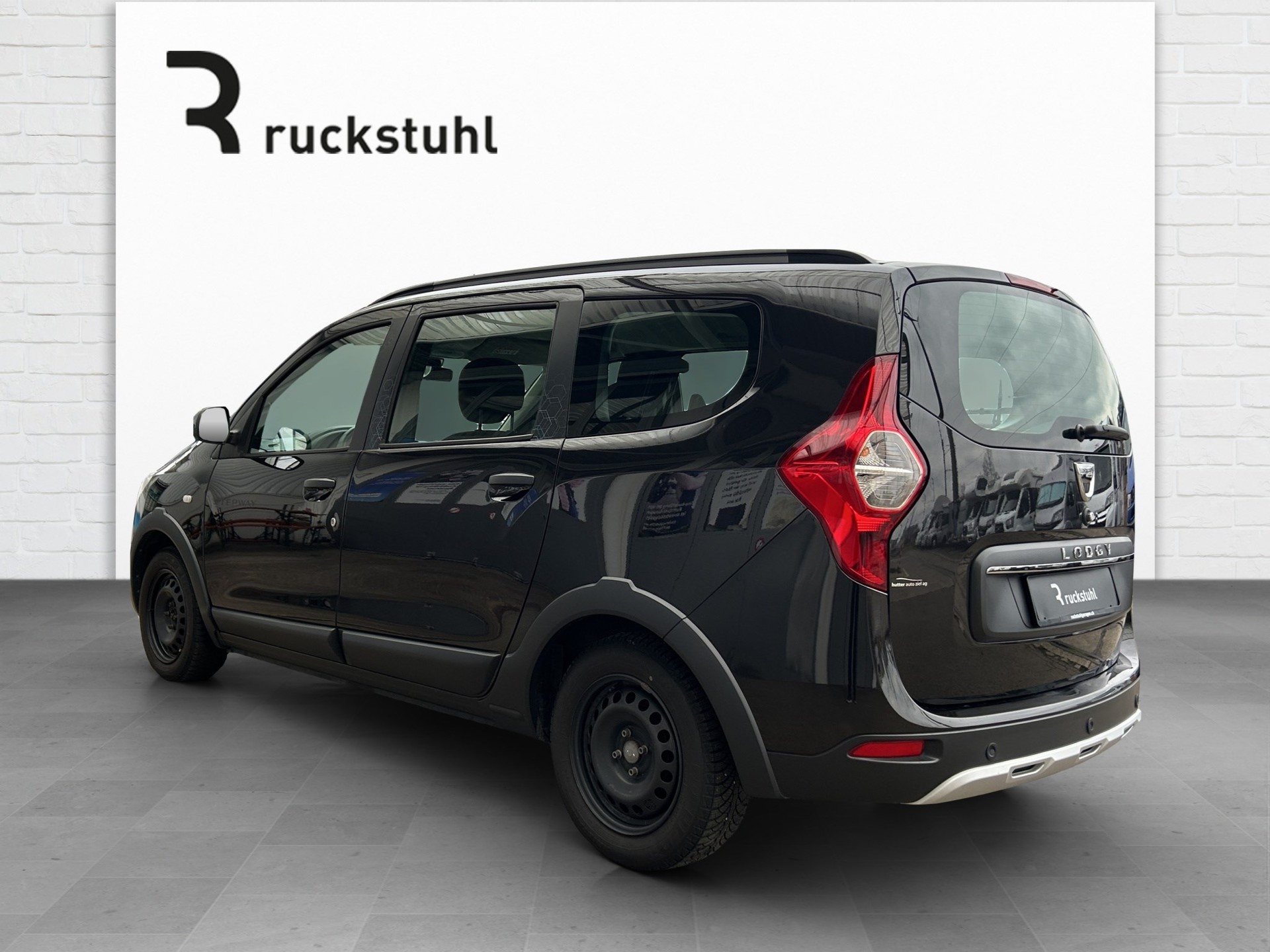 DACIA Lodgy 1.3 TCe Stepway S/S 5P-showroom-element-3