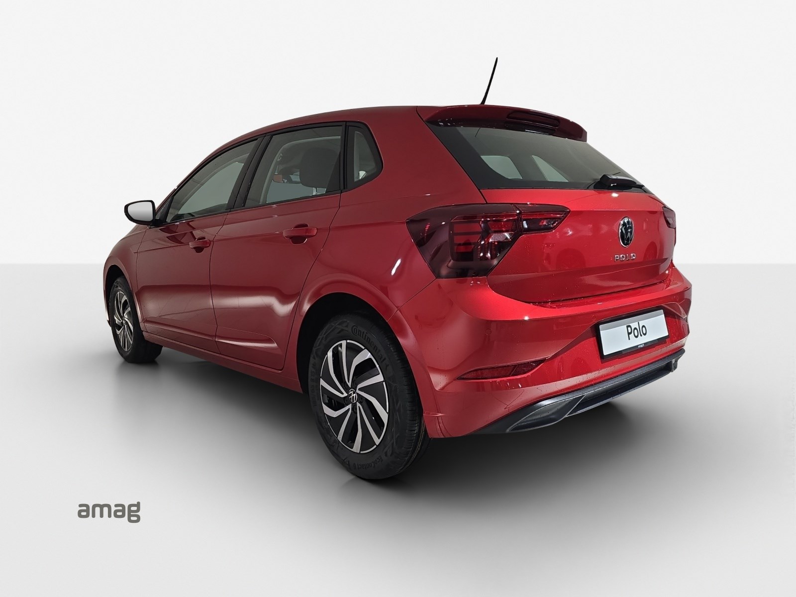 VW Polo 1.0 TSI Life DSG-showroom-element-2