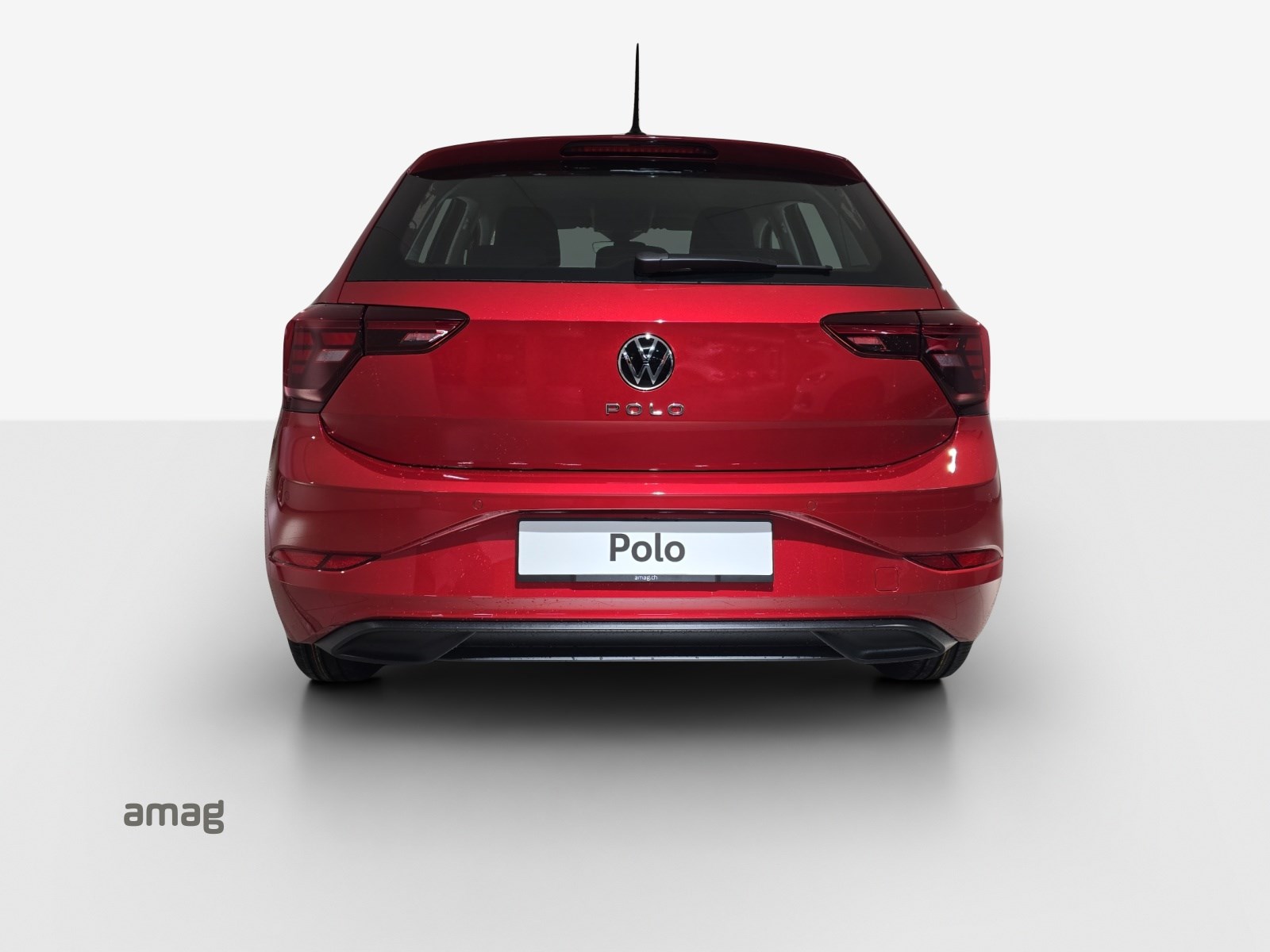 VW Polo 1.0 TSI Life DSG-showroom-element-3