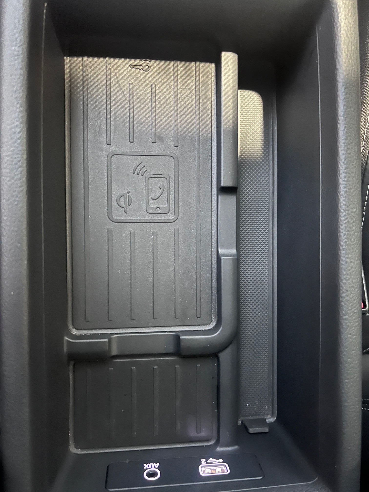 AUDI S4 3.0 TFSI quattro tiptronic-image-8