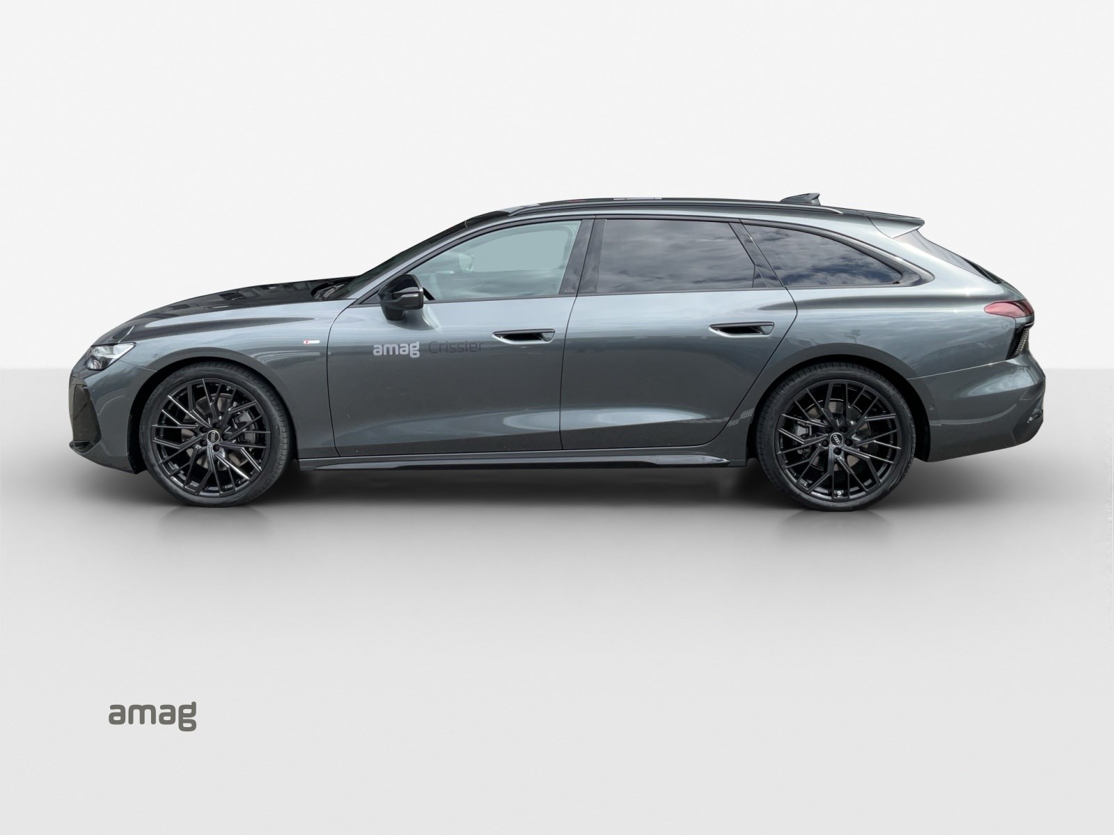 AUDI A6 Avant TDI quattro 150 kW S tronic-showroom-element-1