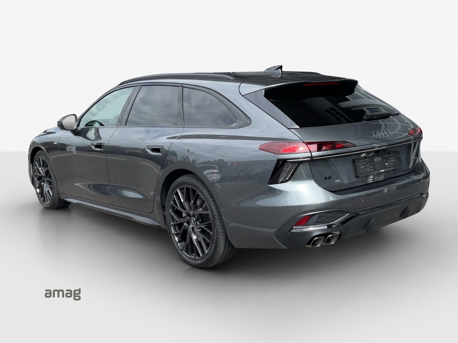 AUDI A6 Avant TDI quattro 150 kW S tronic-showroom-element-2