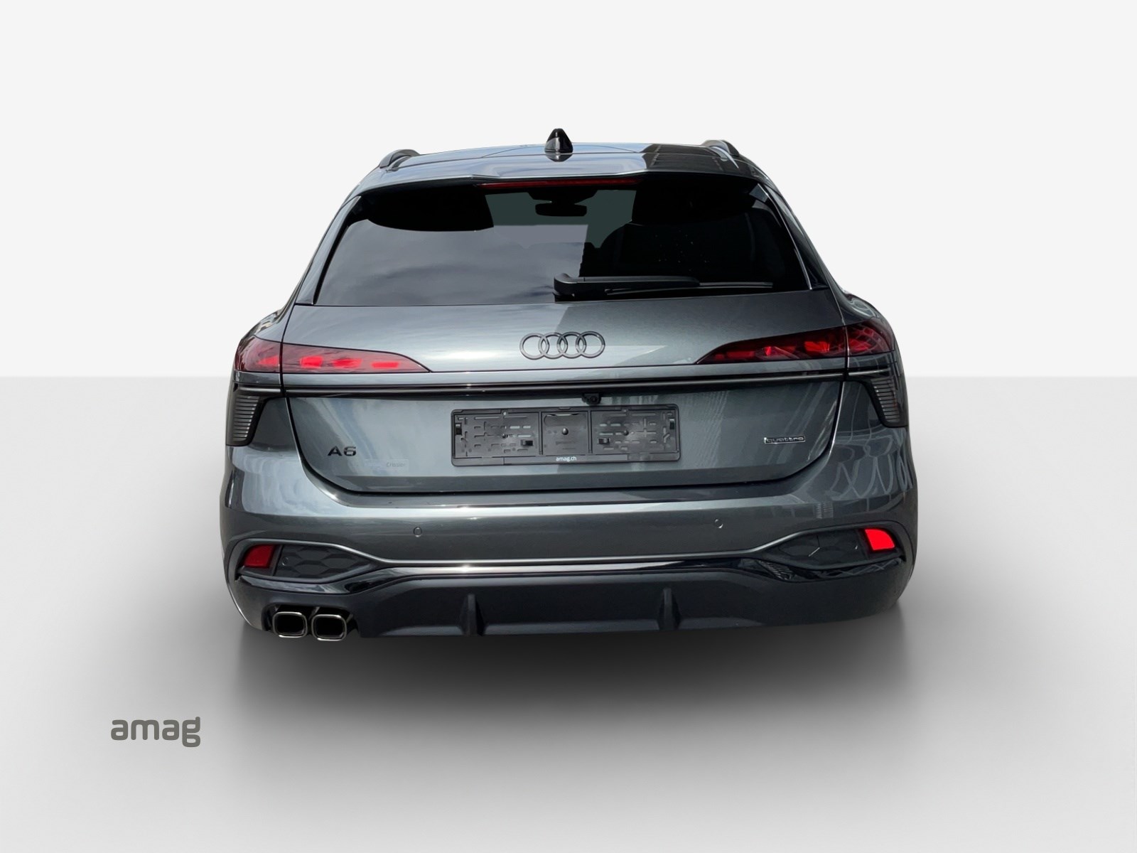 AUDI A6 Avant TDI quattro 150 kW S tronic-showroom-element-3