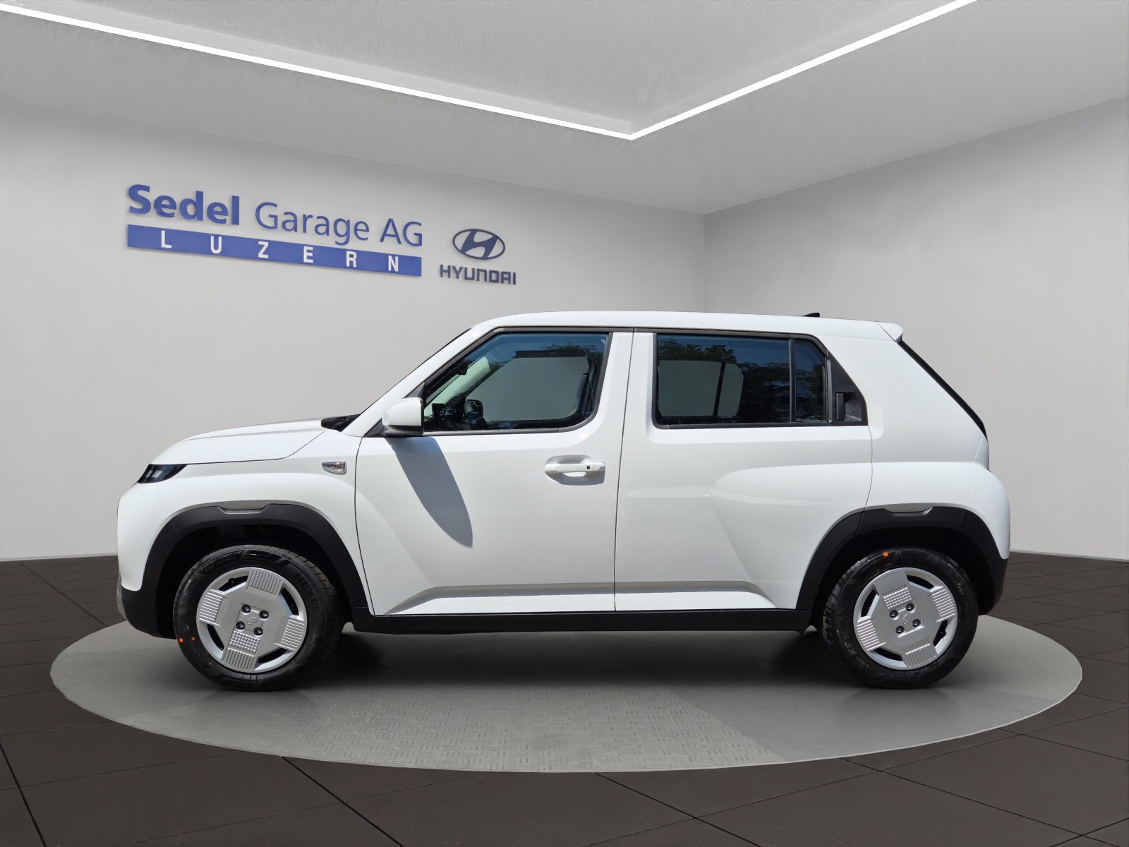 HYUNDAI Inster Electric Origo-showroom-element-2