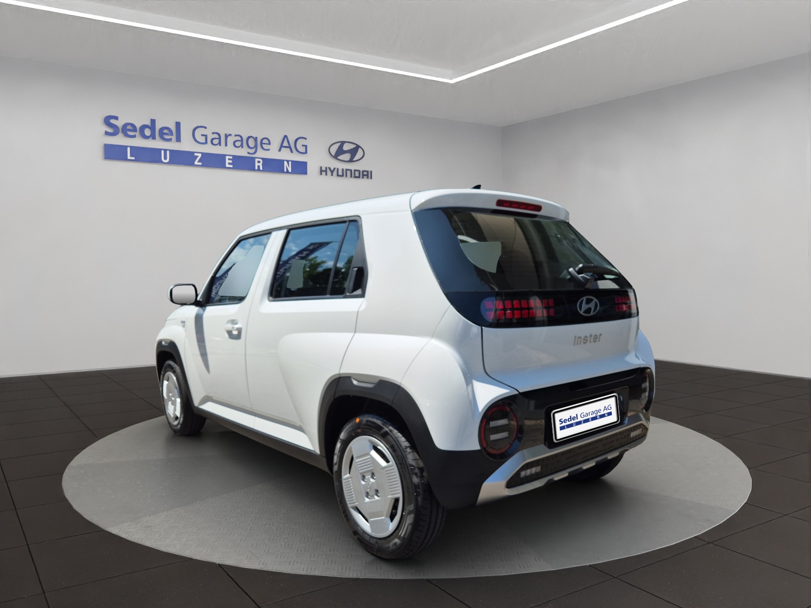 HYUNDAI Inster Electric Origo-showroom-element-3