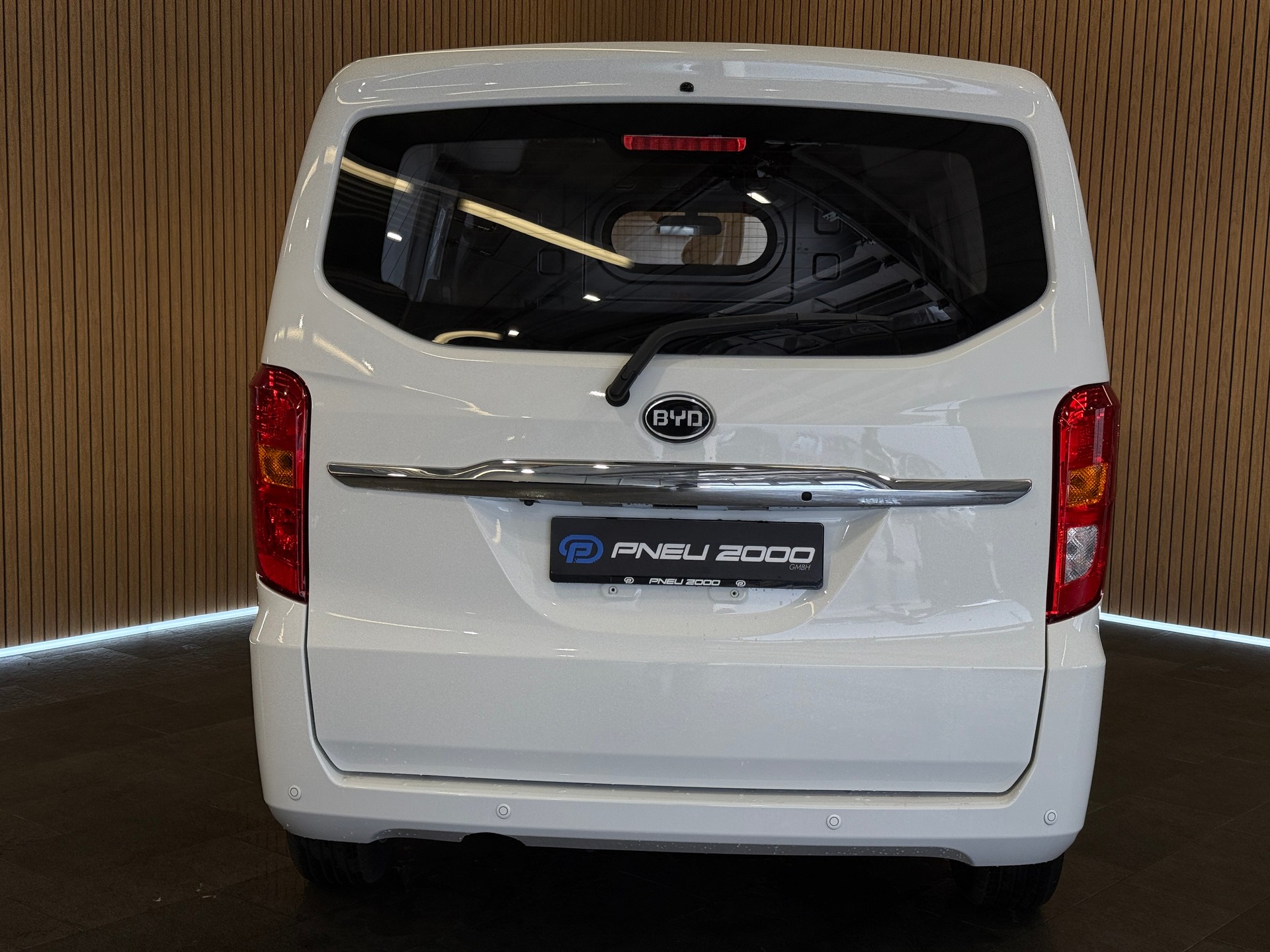 BYD ETP 3 Comfort-showroom-element-3