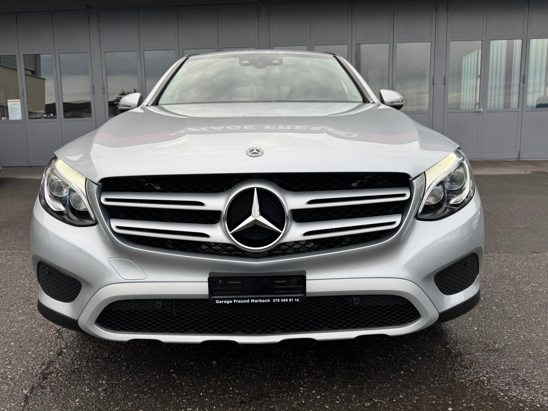 MERCEDES-BENZ GLC 250 d 4Matic 9G-Tronic-showroom-element-2