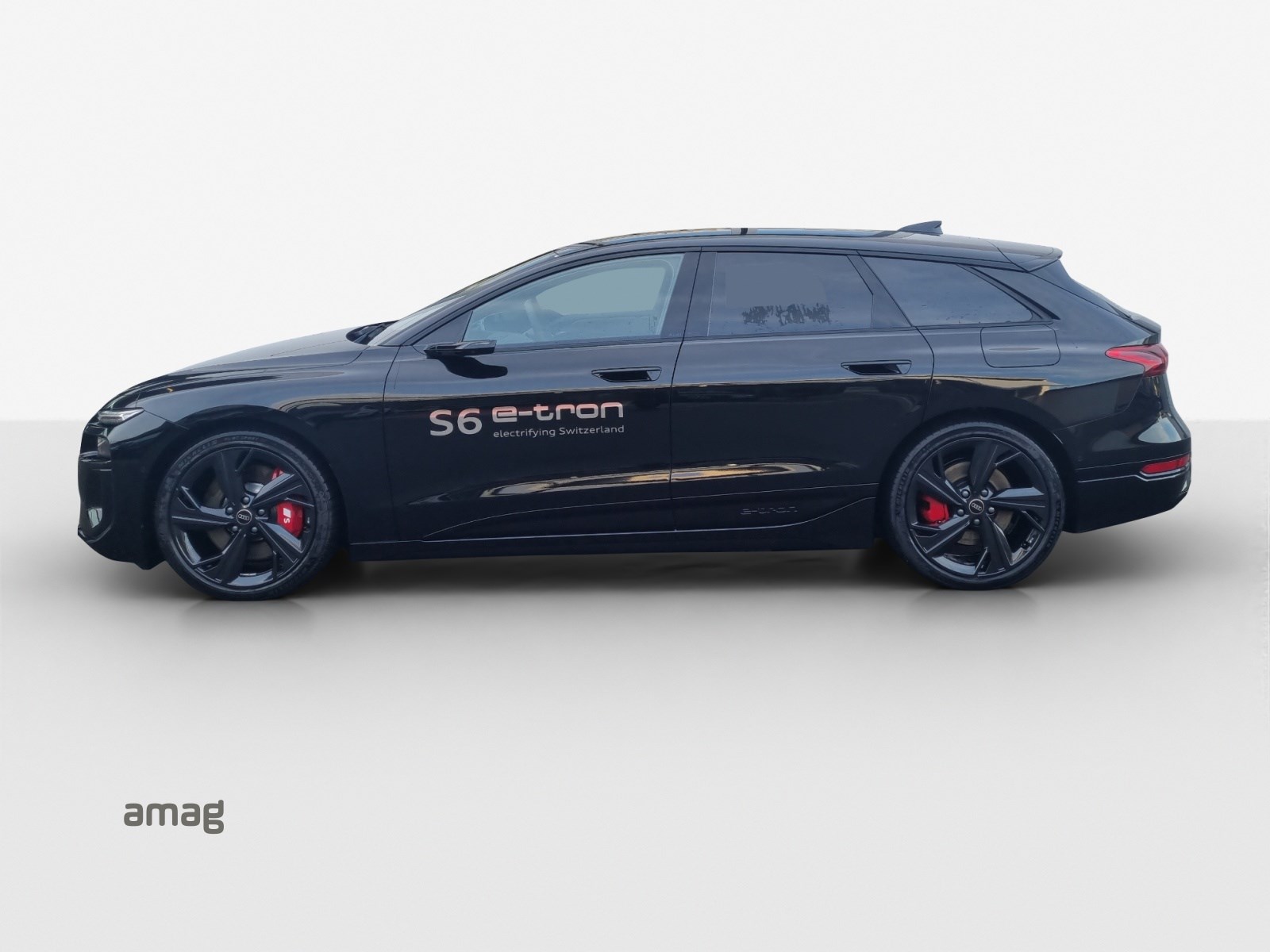 AUDI S6 Avant e-tron quattro-showroom-element-1