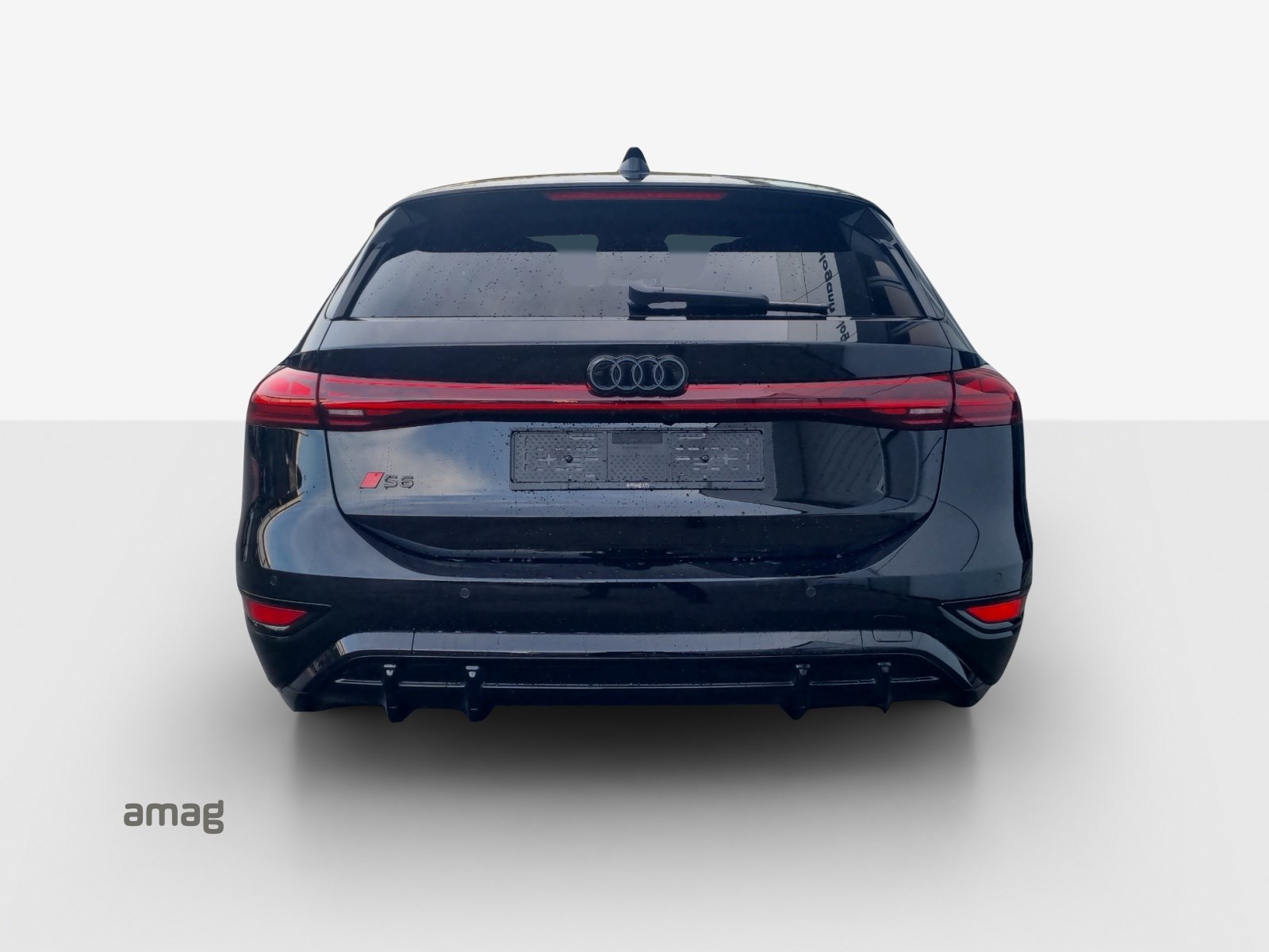AUDI S6 Avant e-tron quattro-showroom-element-3