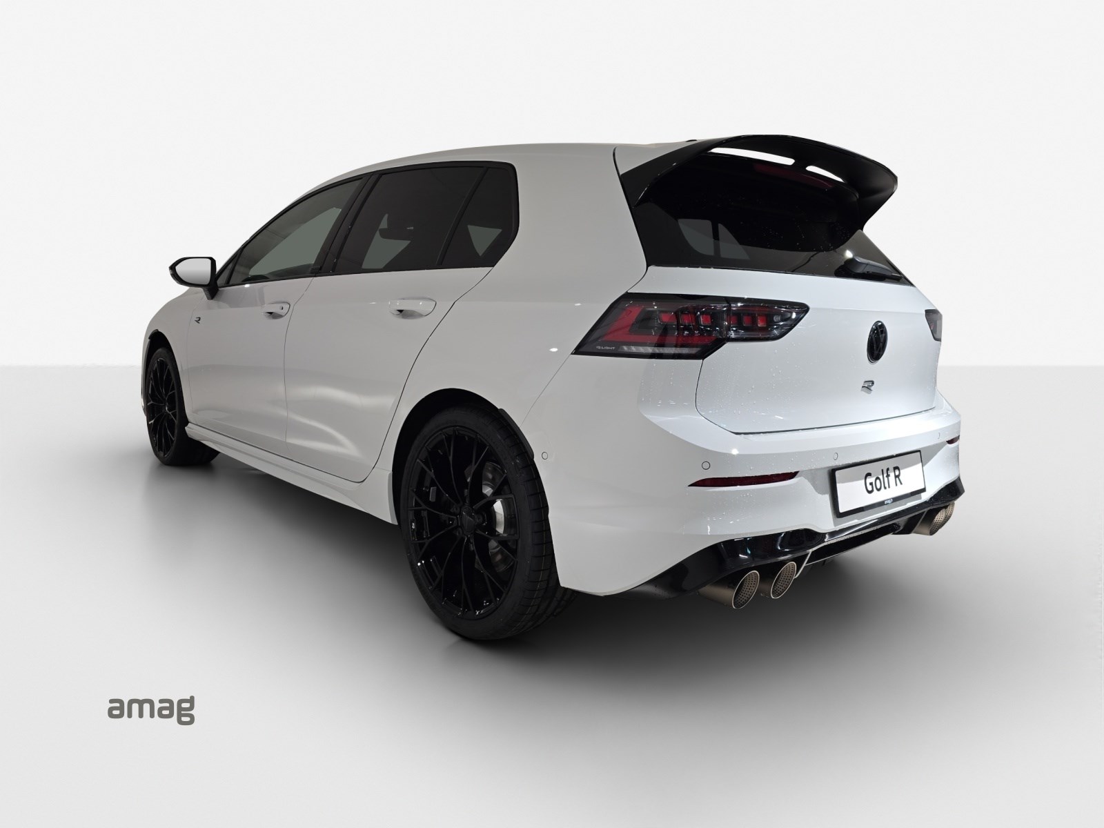 VW Golf 2.0 TSI R DSG 4 Motion-showroom-element-2