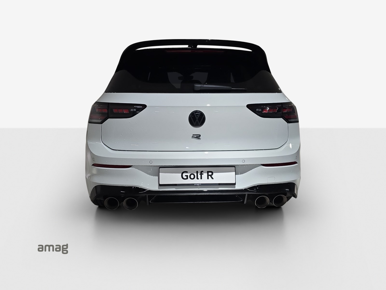 VW Golf 2.0 TSI R DSG 4 Motion-showroom-element-3