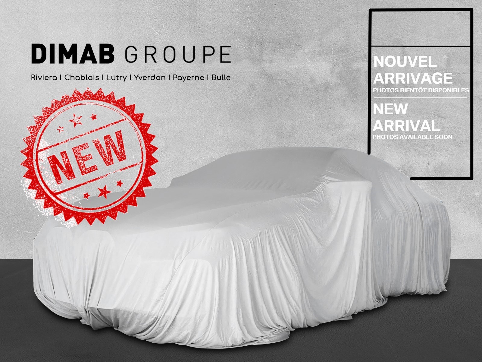 BMW X3 xDrive 30i M Sport Steptronic-showroom-element-3
