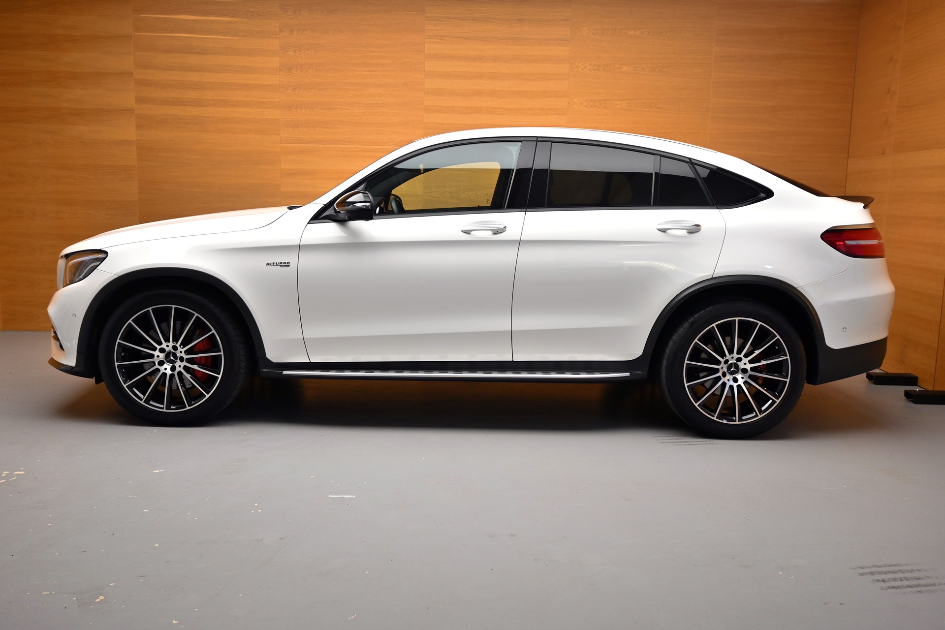 MERCEDES-BENZ GLC Coupé 43 AMG 4Matic 9G-Tronic-showroom-element-2