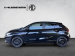 MG 3 1.5 Hybrid Luxury - Miniatur 1
