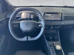 MG 3 1.5 Hybrid Luxury - Bild 5
