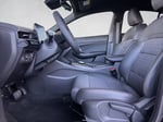 MG 3 1.5 Hybrid Luxury - Bild 6