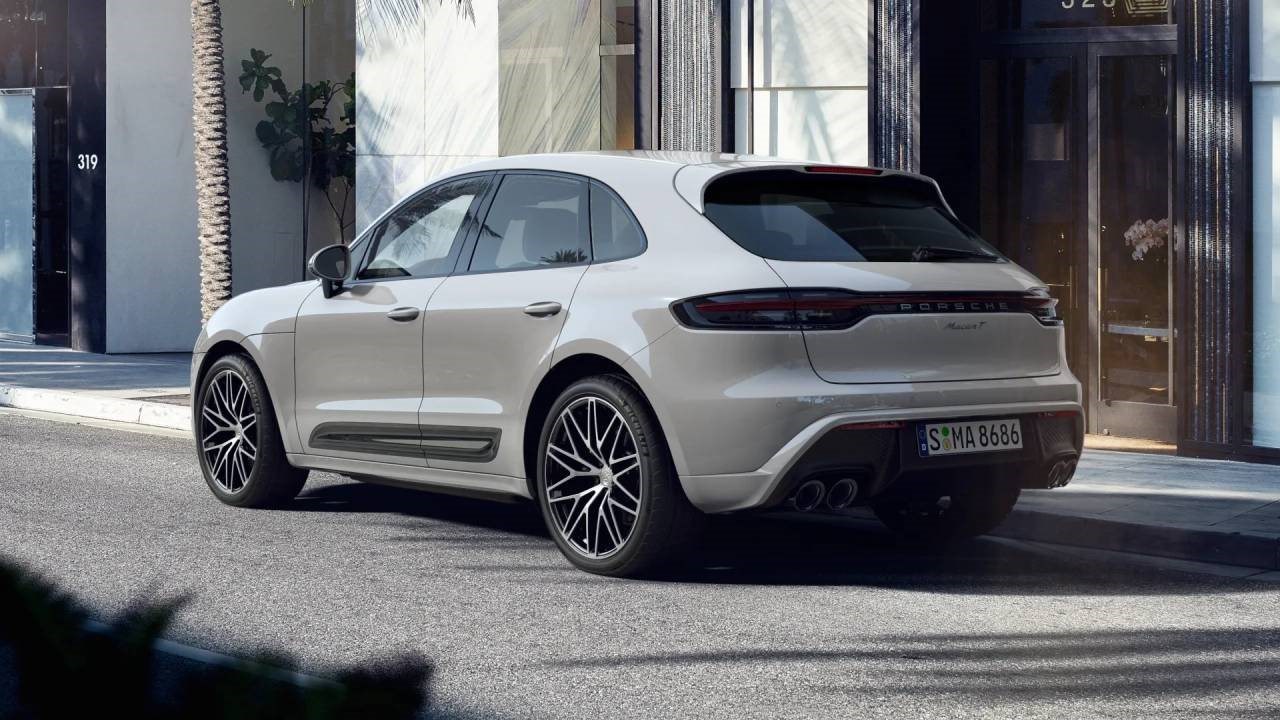 PORSCHE MACAN T-showroom-element-2
