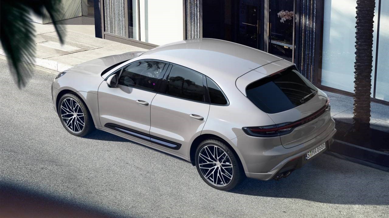 PORSCHE MACAN T-showroom-element-3