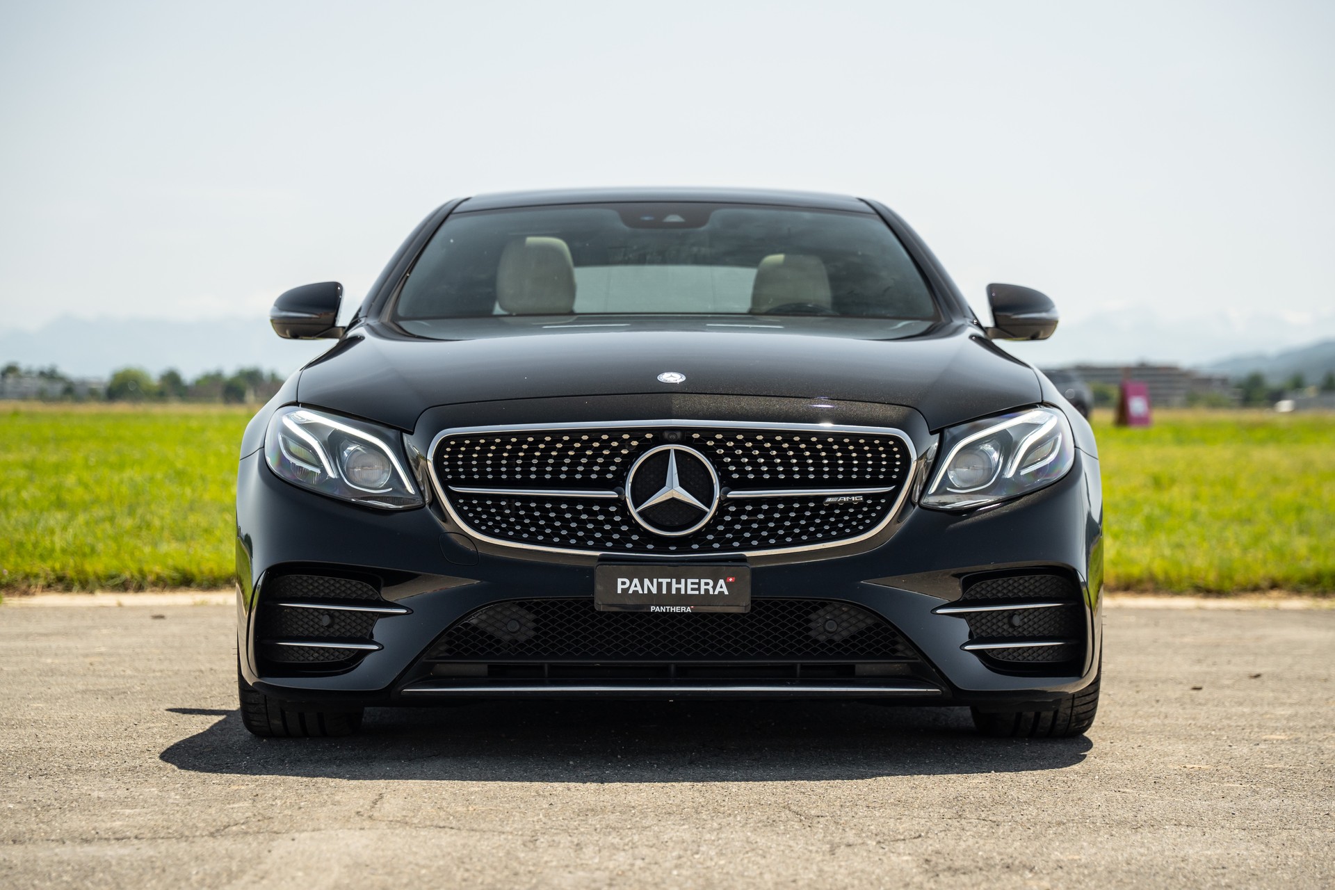MERCEDES-BENZ E 43 AMG 4matic-showroom-element-2