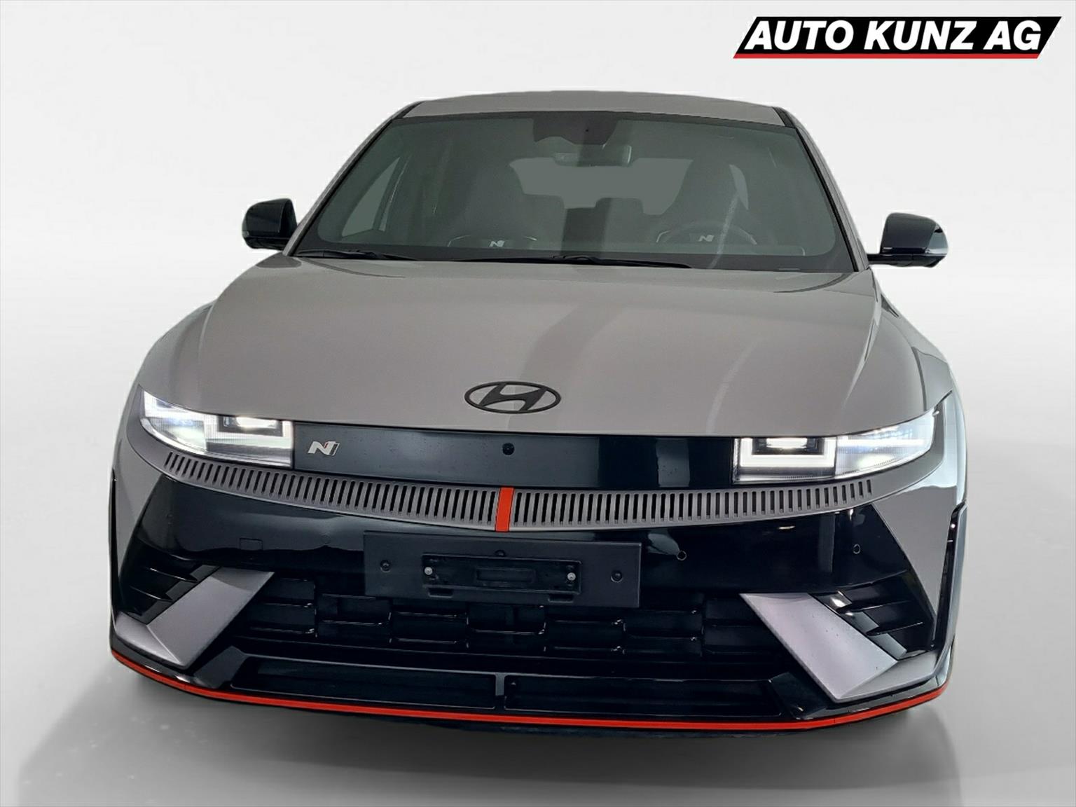 HYUNDAI IONIQ 5 N 84kWh 4WD-showroom-element-2