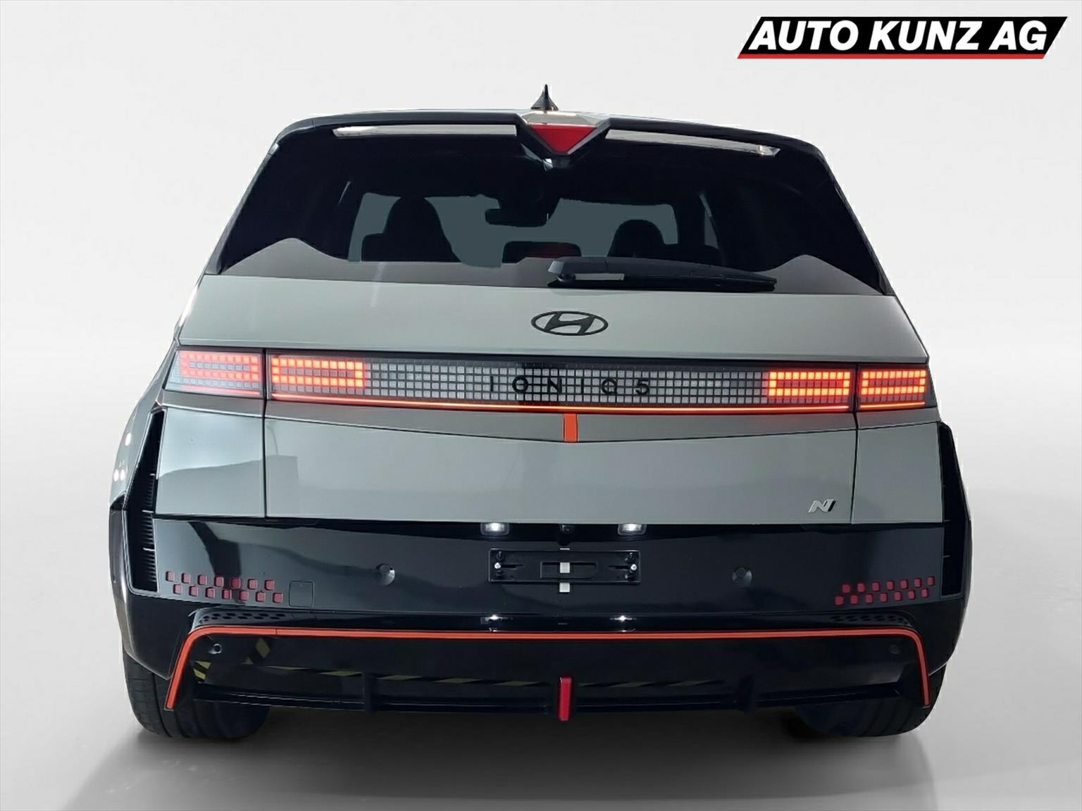 HYUNDAI IONIQ 5 N 84kWh 4WD-showroom-element-3