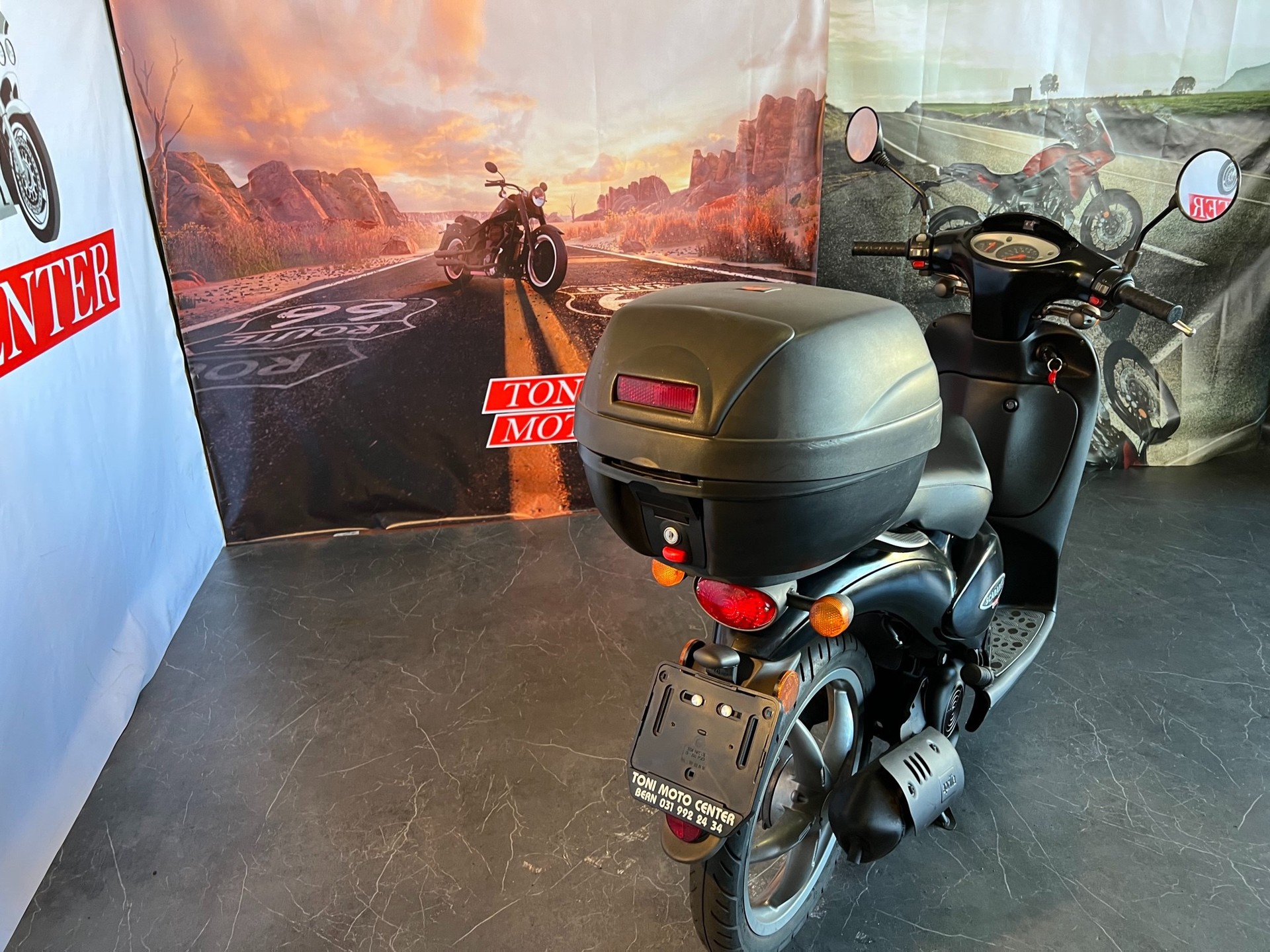 Scarabeo 125ie Aprilia Scarabeo 125 Prezzo APRILIA Scarabeo 50