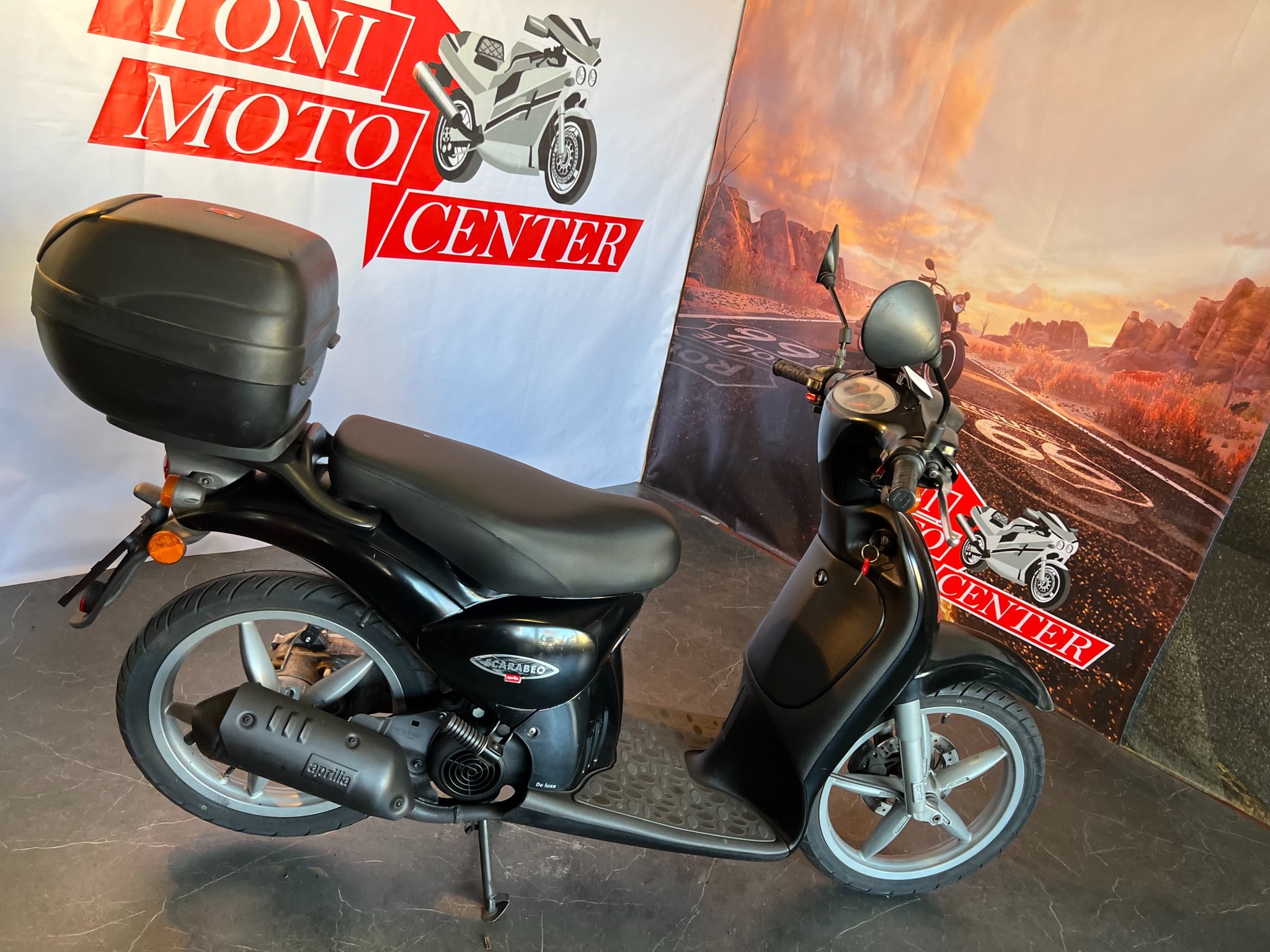 Scarabeo 200 Ciclomotore Aprilia Scarabeo 50 Aprilia Models